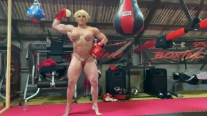 LisaCrossXXX [ lisaxxxcross ] Onlyfans leaked video 12590086 on Hotleaks.tv