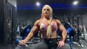 LisaCrossXXX [ lisaxxxcross ] Onlyfans leaked video 12590434 on Hotleaks.tv