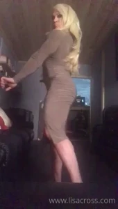LisaCrossXXX [ lisaxxxcross ] Onlyfans leaked video 12590468 on Hotleaks.tv