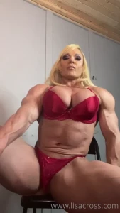 LisaCrossXXX [ lisaxxxcross ] Onlyfans leaked video 12784828 on Hotleaks.tv
