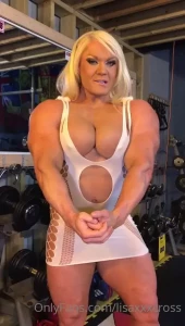 LisaCrossXXX [ lisaxxxcross ] Onlyfans leaked video 12874099 on Hotleaks.tv