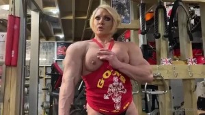 LisaCrossXXX [ lisaxxxcross ] Onlyfans leaked video 13021581 on Hotleaks.tv