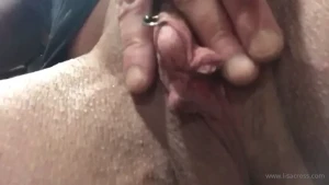LisaCrossXXX [ lisaxxxcross ] Onlyfans leaked video 13225551 on Hotleaks.tv