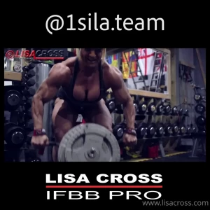 LisaCrossXXX [ lisaxxxcross ] Onlyfans leaked video 13255453 on Hotleaks.tv