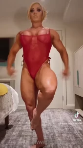 LisaCrossXXX [ lisaxxxcross ] Onlyfans leaked video 13665643 on Hotleaks.tv