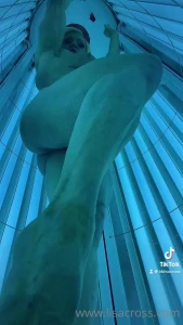 LisaCrossXXX [ lisaxxxcross ] Onlyfans leaked video 13665827 on Hotleaks.tv