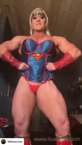 LisaCrossXXX [ lisaxxxcross ] Onlyfans leaked video 13665850 on Hotleaks.tv
