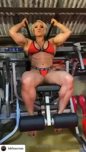 LisaCrossXXX [ lisaxxxcross ] Onlyfans leaked video 13666157 on Hotleaks.tv