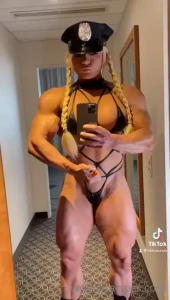 LisaCrossXXX [ lisaxxxcross ] Onlyfans leaked video 13704080 on Hotleaks.tv