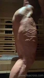 LisaCrossXXX [ lisaxxxcross ] Onlyfans leaked video 13704252 on Hotleaks.tv