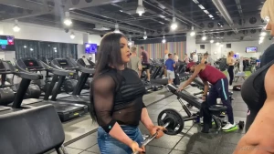 LisaCrossXXX [ lisaxxxcross ] Onlyfans leaked video 13704326 on Hotleaks.tv