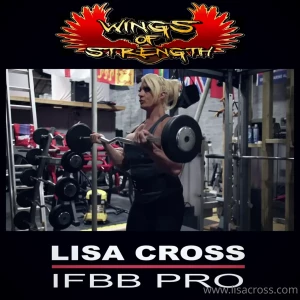 LisaCrossXXX [ lisaxxxcross ] Onlyfans leaked video 13704530 on Hotleaks.tv