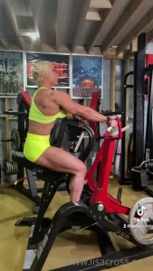 LisaCrossXXX [ lisaxxxcross ] Onlyfans leaked video 13704563 on Hotleaks.tv