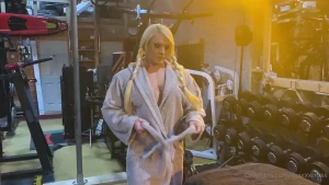 LisaCrossXXX [ lisaxxxcross ] Onlyfans leaked video 13704597 on Hotleaks.tv