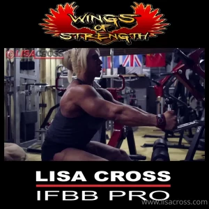 LisaCrossXXX [ lisaxxxcross ] Onlyfans leaked video 13704693 on Hotleaks.tv
