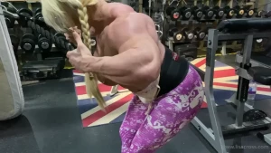 LisaCrossXXX [ lisaxxxcross ] Onlyfans leaked video 13706790 on Hotleaks.tv