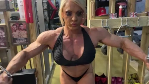 LisaCrossXXX [ lisaxxxcross ] Onlyfans leaked video 13706806 on Hotleaks.tv