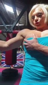 LisaCrossXXX [ lisaxxxcross ] Onlyfans leaked video 13707072 on Hotleaks.tv