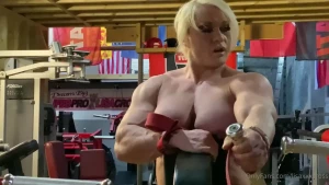 LisaCrossXXX [ lisaxxxcross ] Onlyfans leaked video 13707396 on Hotleaks.tv