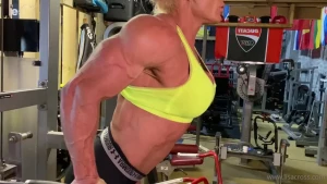 LisaCrossXXX [ lisaxxxcross ] Onlyfans leaked video 13707410 on Hotleaks.tv