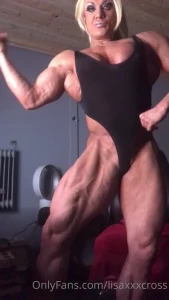 LisaCrossXXX [ lisaxxxcross ] Onlyfans leaked video 13707438 on Hotleaks.tv