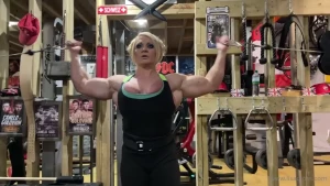 LisaCrossXXX [ lisaxxxcross ] Onlyfans leaked video 13713818 on Hotleaks.tv