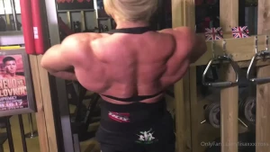 LisaCrossXXX [ lisaxxxcross ] Onlyfans leaked video 13713970 on Hotleaks.tv