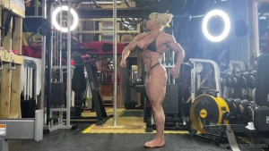 LisaCrossXXX [ lisaxxxcross ] Onlyfans leaked video 14104623 on Hotleaks.tv