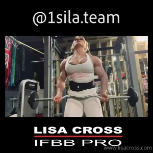 LisaCrossXXX [ lisaxxxcross ] Onlyfans leaked video 14316910 on Hotleaks.tv