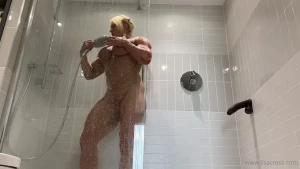 LisaCrossXXX [ lisaxxxcross ] Onlyfans leaked video 14430405 on Hotleaks.tv