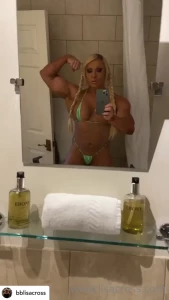 LisaCrossXXX [ lisaxxxcross ] Onlyfans leaked video 14514253 on Hotleaks.tv