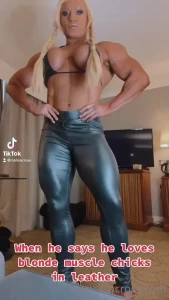 LisaCrossXXX [ lisaxxxcross ] Onlyfans leaked video 14514570 on Hotleaks.tv