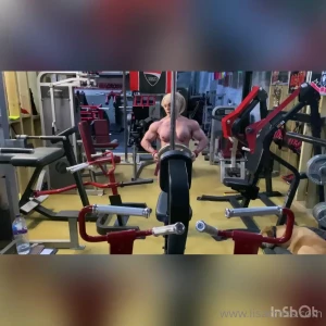 LisaCrossXXX [ lisaxxxcross ] Onlyfans leaked video 14630561 on Hotleaks.tv