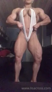 LisaCrossXXX [ lisaxxxcross ] Onlyfans leaked video 14668451 on Hotleaks.tv