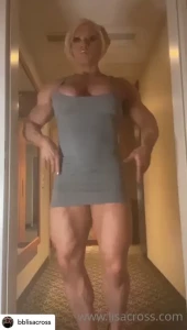 LisaCrossXXX [ lisaxxxcross ] Onlyfans leaked video 14668471 on Hotleaks.tv