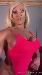 LisaCrossXXX [ lisaxxxcross ] Onlyfans leaked video 14732265 on Hotleaks.tv