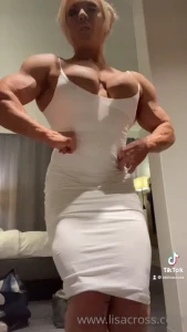 LisaCrossXXX [ lisaxxxcross ] Onlyfans leaked video 15450743 on Hotleaks.tv
