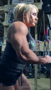 LisaCrossXXX [ lisaxxxcross ] Onlyfans leaked video 15662917 on Hotleaks.tv