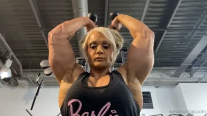 LisaCrossXXX [ lisaxxxcross ] Onlyfans leaked video 15753171 on Hotleaks.tv