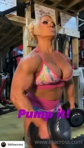 15876622