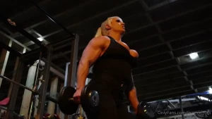 16108393