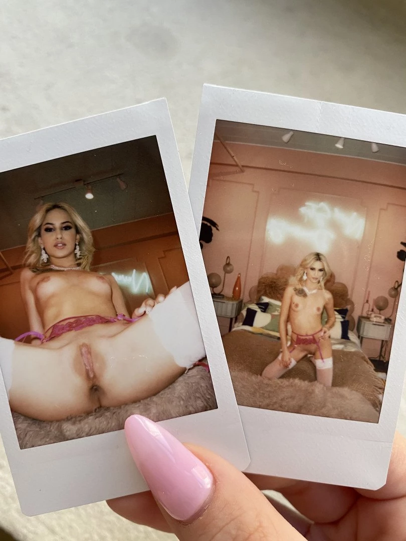 Kiara Cole [ kiaracole ] Onlyfans leaked photo 616577 on Hotleaks.tv