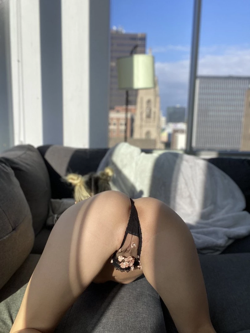 Kiara Cole [ kiaracole ] Onlyfans leaked photo 616582 on Hotleaks.tv