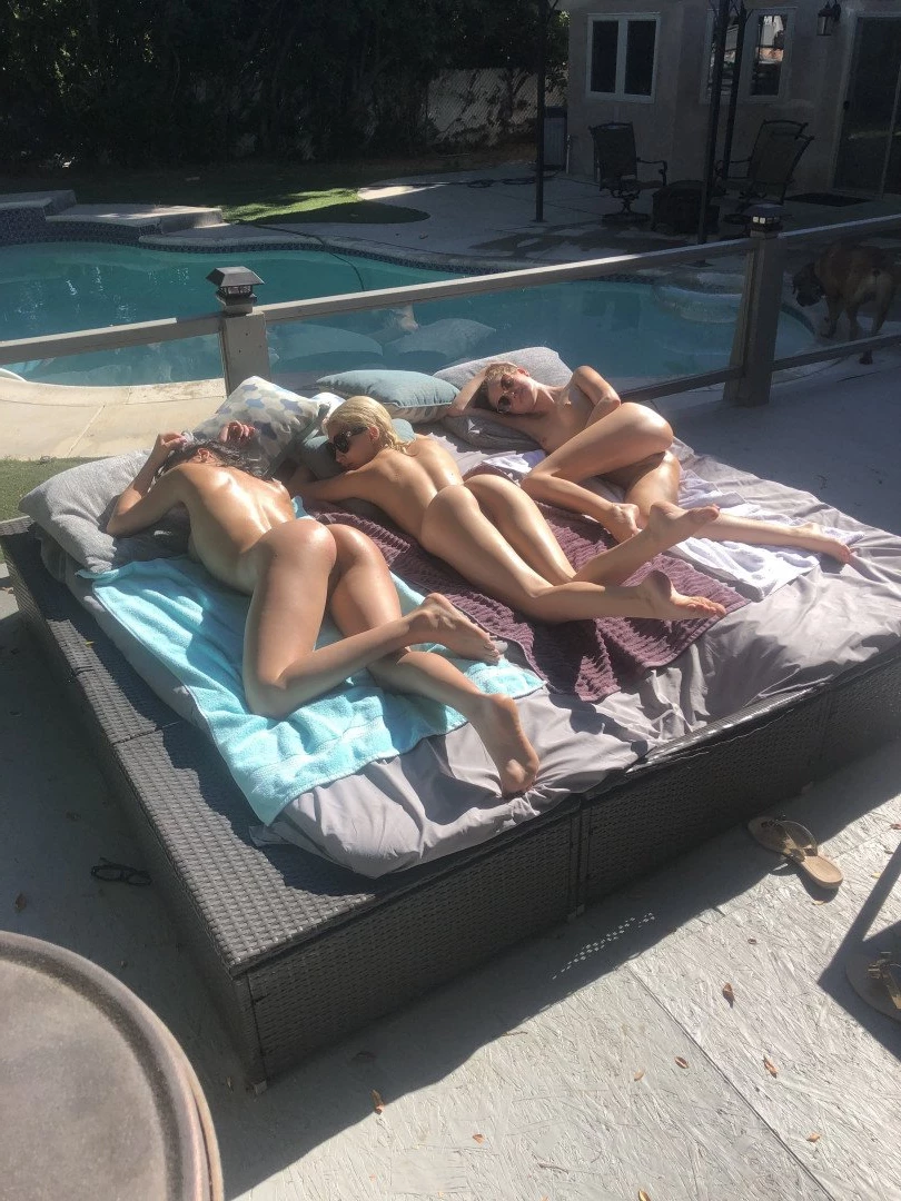 Kiara Cole [ kiaracole ] Onlyfans leaked photo 616612 on Hotleaks.tv