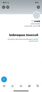 616626