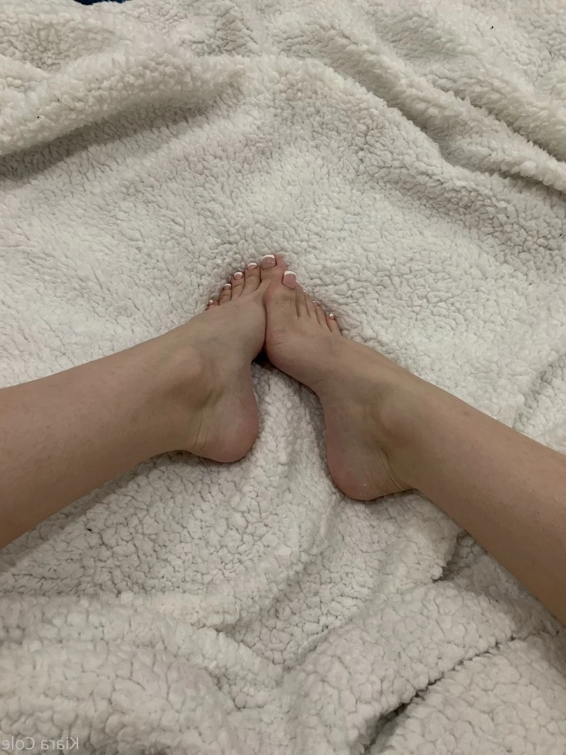 Kiara Cole [ kiaracole ] Onlyfans leaked photo 616651 on Hotleaks.tv
