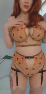 18251692