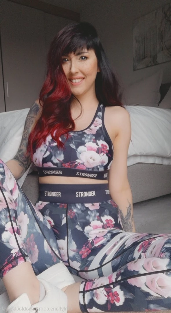 lishablackhurst Onlyfans leaked photo 6839493 on Hotleaks.tv