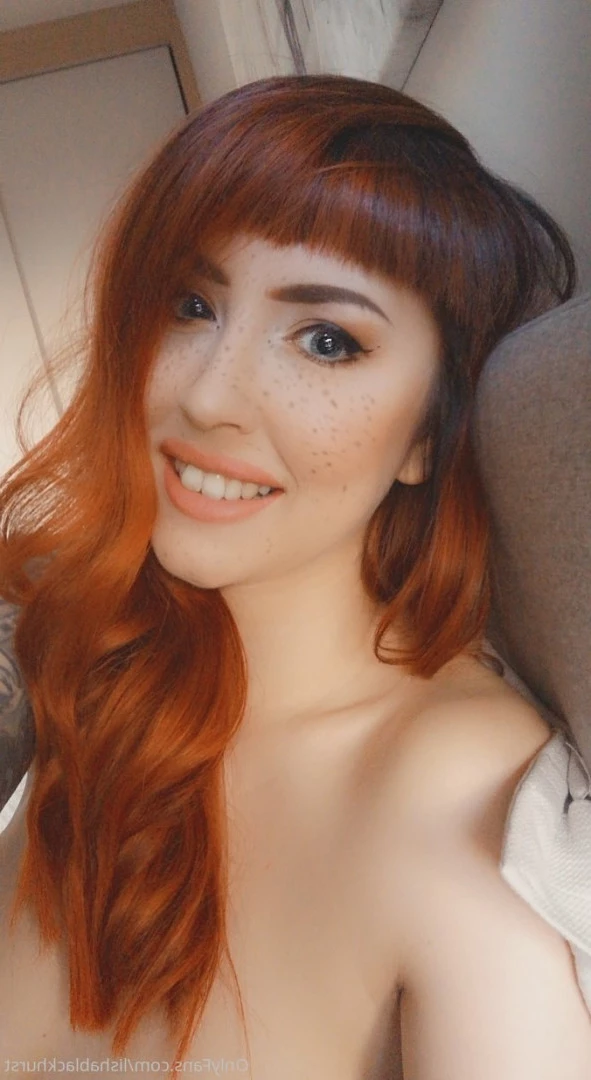lishablackhurst Onlyfans leaked photo 6839680 on Hotleaks.tv