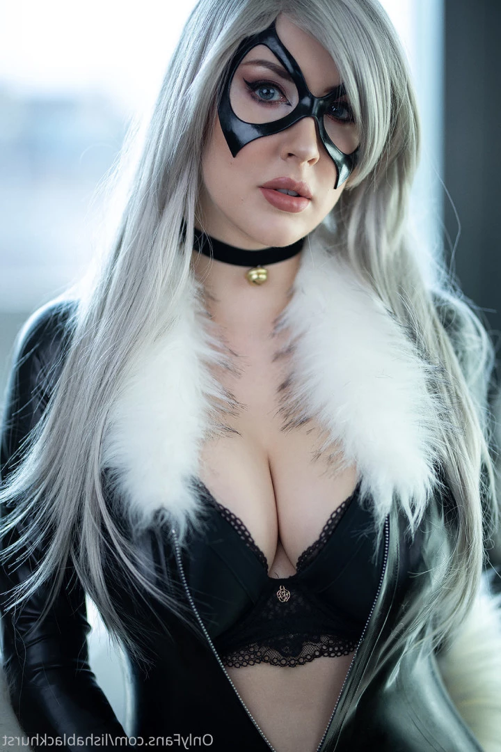 lishablackhurst Onlyfans leaked photo 6840143 on Hotleaks.tv
